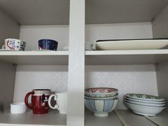 Maetan-Woncheon Gwanggyo 2-room 11th image