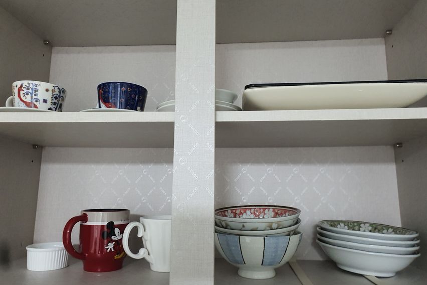 매탄원천 광교 2룸