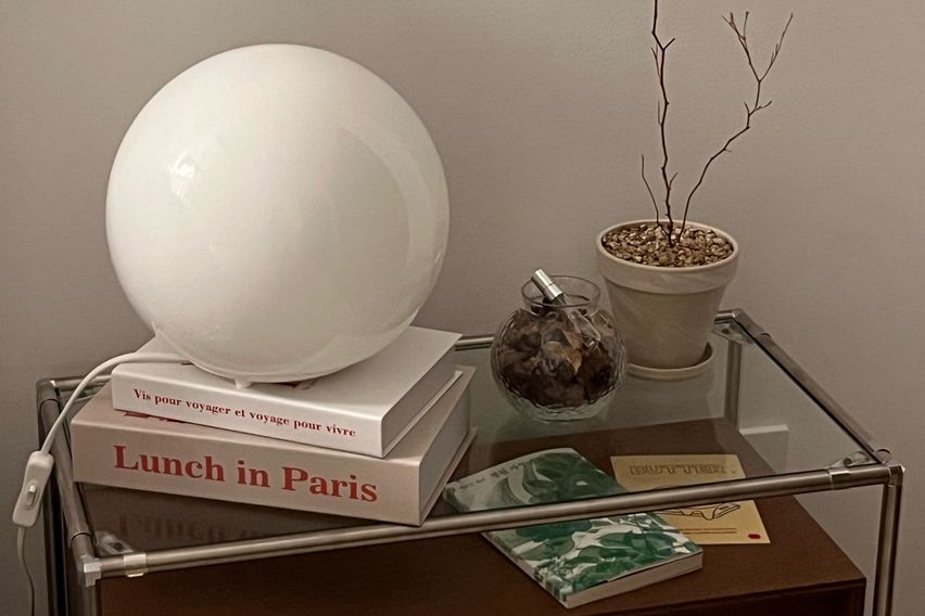 서초|신축1.5룸로얄층