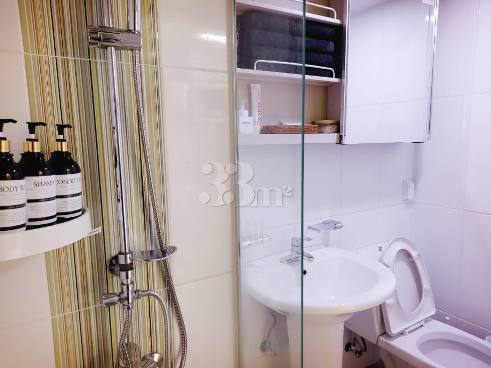 Fully furnished in the heart of Suncheon 13th image