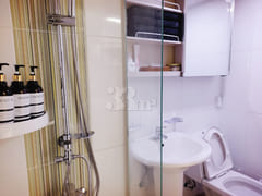 Fully furnished in the heart of Suncheon 13th image