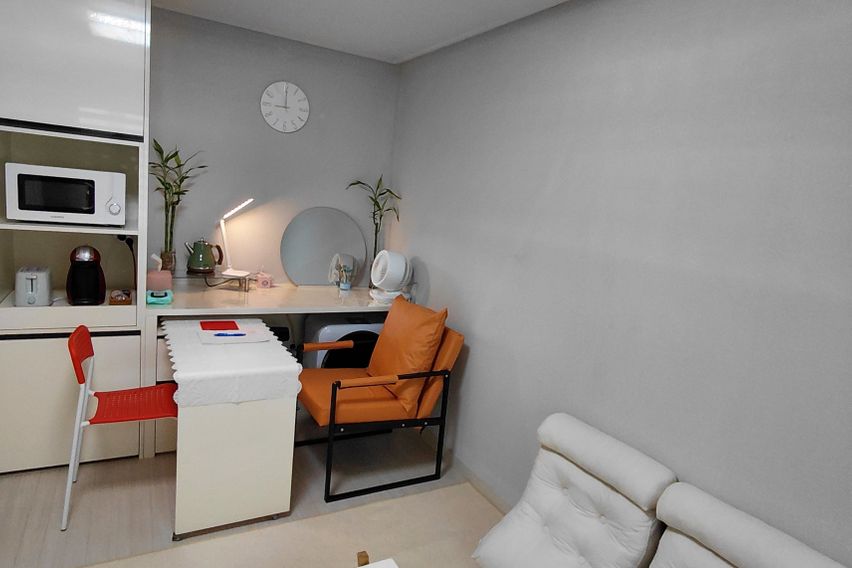 💚청주터미널1분,풀옵💚 14번째 이미지