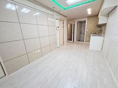 남영라끄빌 4F 1번째 이미지