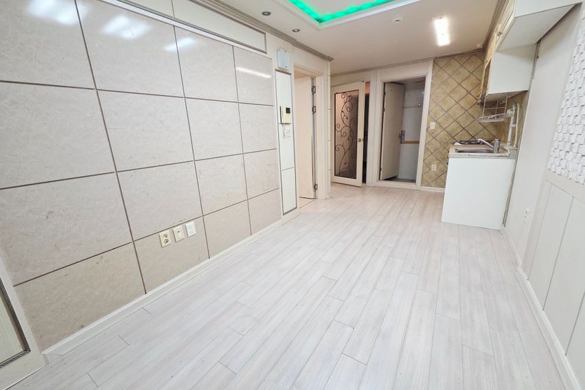 남영라끄빌 4F 1번째 이미지