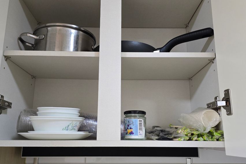 마곡나루역 TRUEL