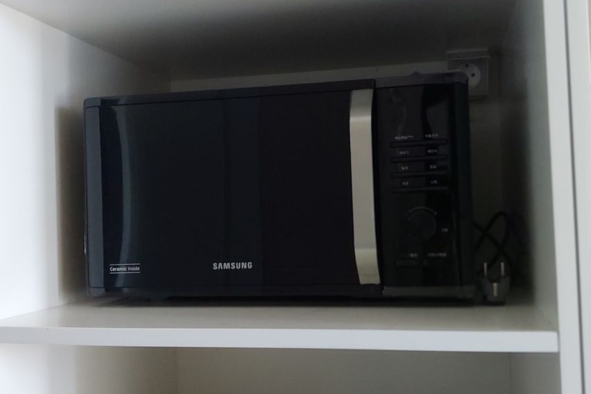 서충주서울1시간20분2 10번째 이미지