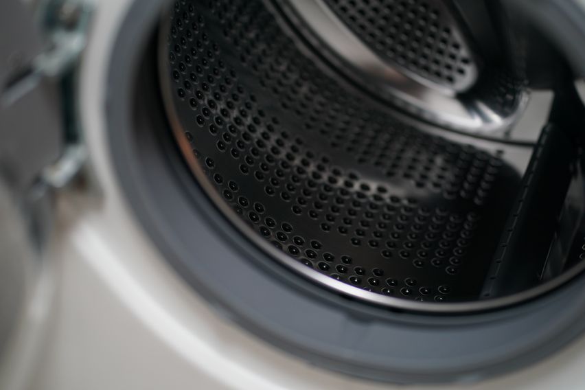 ⭐️신용산1분 깨끗한집