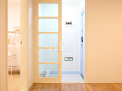 3 rooms, 2 bathrooms *Fully furnished 19th image