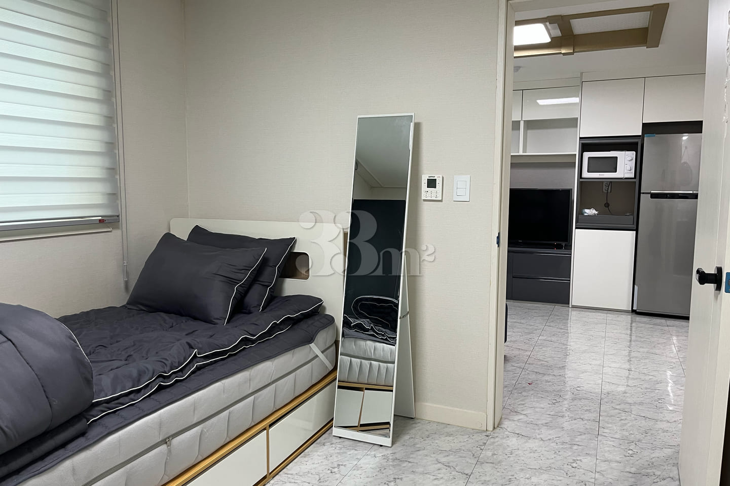🍎 Seo-gu Clean New Construction 1.5 5th image