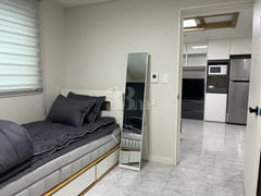 🍎 Seo-gu Clean New Construction 1.5 5th image