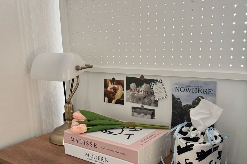 신림,당곡 역세권 풀옵