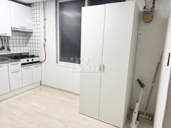 M2STAY Chungmu Branch 6th image