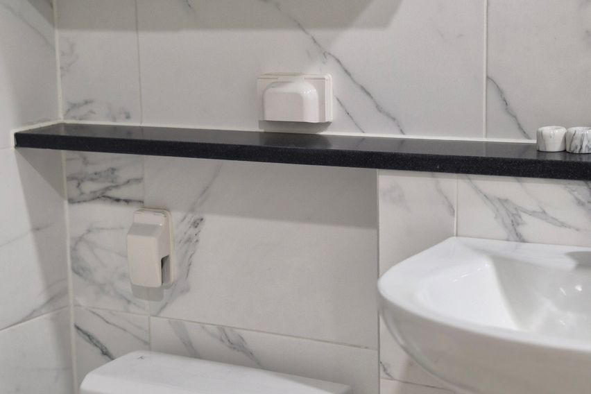 🩷명동5분 깔끔710