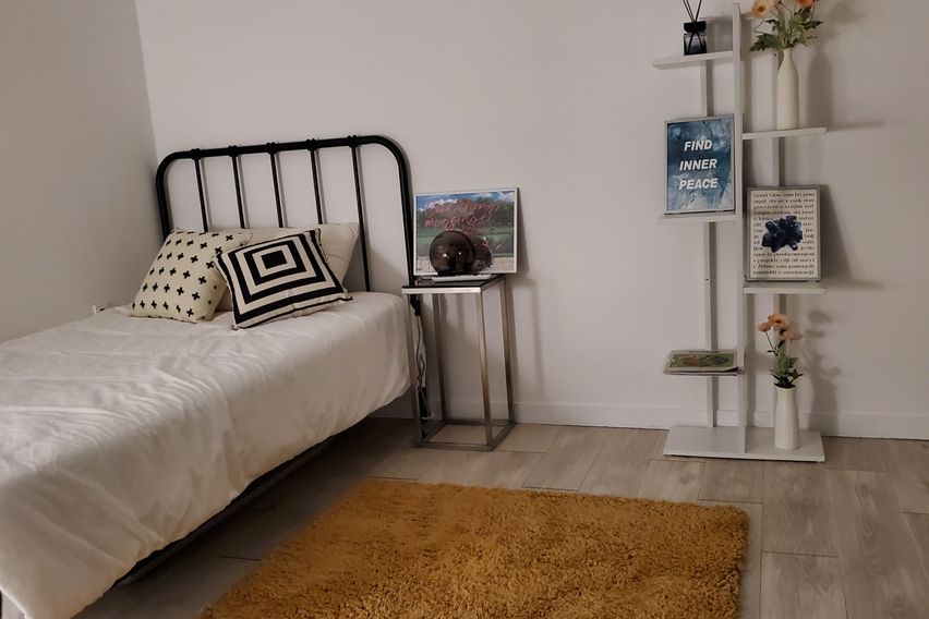 화이트브리즈202오송 3번째 이미지