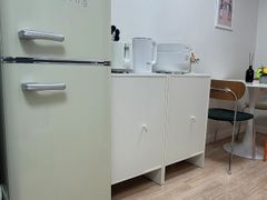 루메스테이 13번째 이미지
