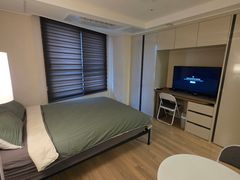 Eco 800 Dongik 2 3th image