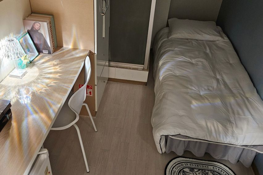 독산역 특가 322 0번째 이미지