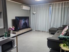 서울역3룸,1일10만원 11번째 이미지