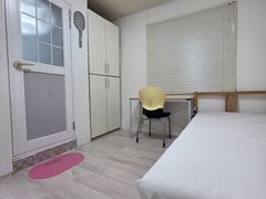 중앙대학교 깔끔한 방B 1번째 이미지