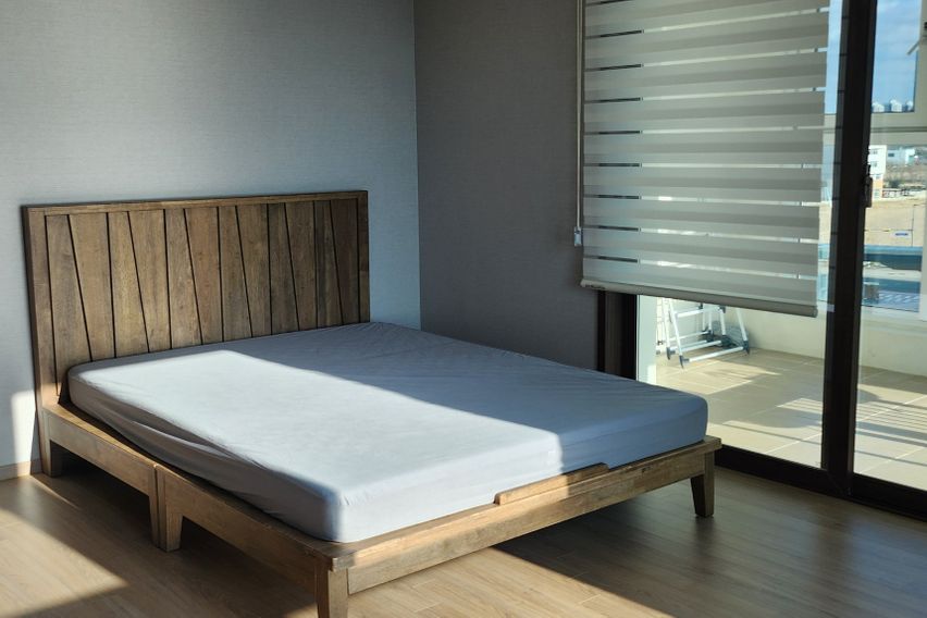 송도바다뷰카페 같은 집