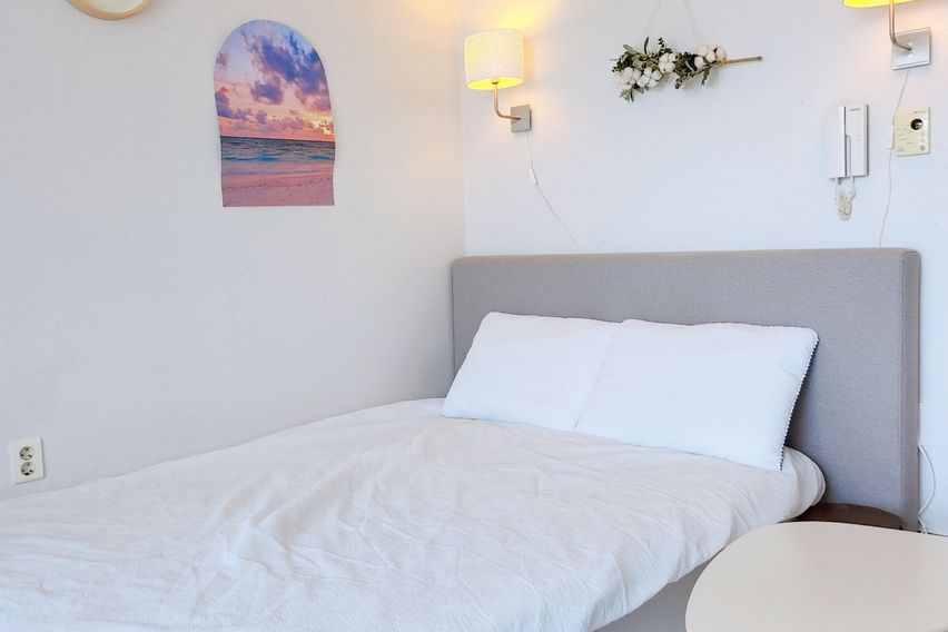 거제오롯 1번째 이미지