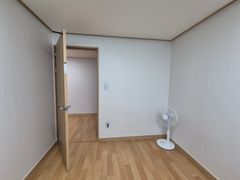 검단 방3화2 대형숙소 10번째 이미지