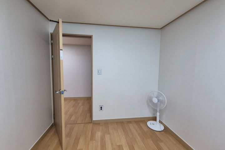 검단 방3화2 대형숙소 10번째 이미지