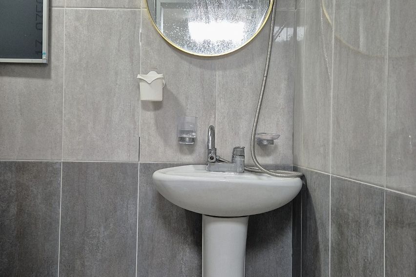 604호 5번째 이미지