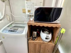 Recommended Short-Term Rental in Jeonju (2nd 12th image