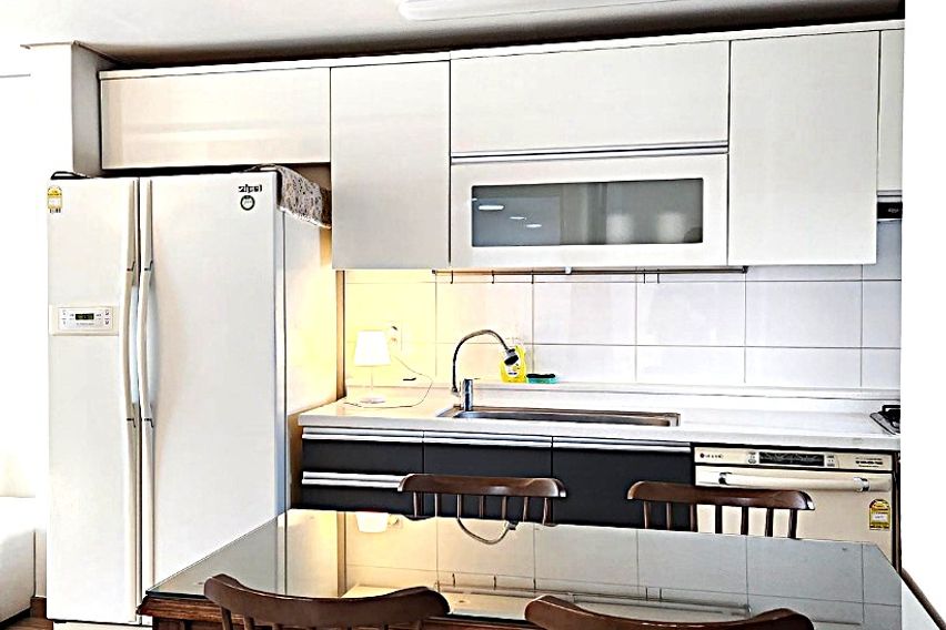 포항역🩷감성1602