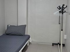 계산동 풀옵션 투룸 12번째 이미지