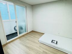 미림14역세@2-124 5번째 이미지