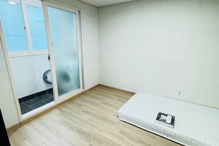 미림14역세@2-124 5번째 이미지