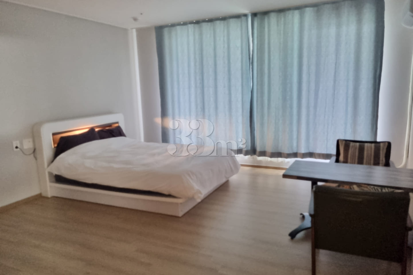 #오크벨리.원주소금산. 3번째 이미지