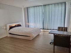 #오크벨리.원주소금산. 3번째 이미지