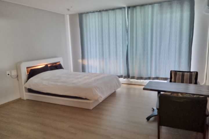 #오크벨리.원주소금산. 3번째 이미지