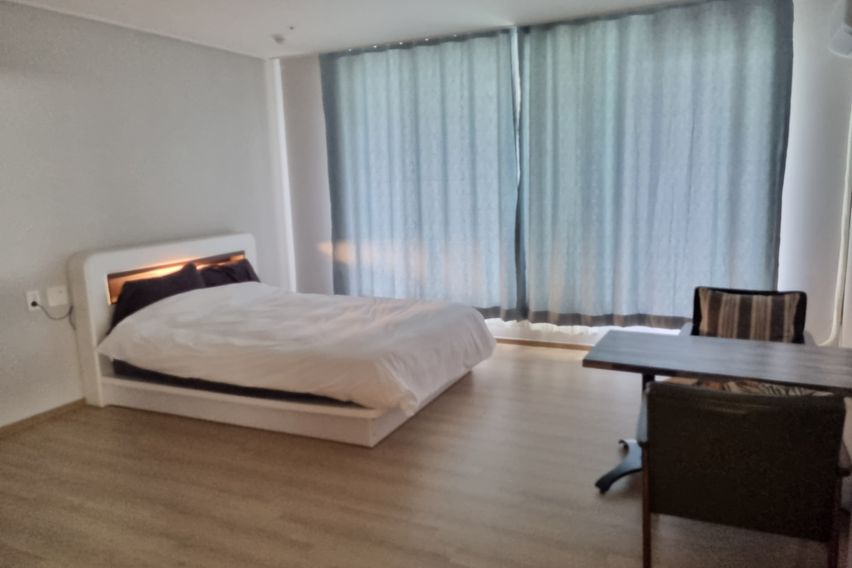 #오크벨리.원주소금산. 3번째 이미지