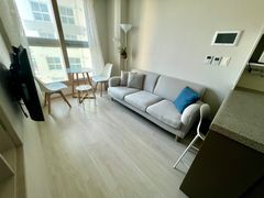New ocean-view property in Sokcho 7th image