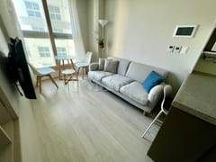 New ocean-view property in Sokcho 7th image