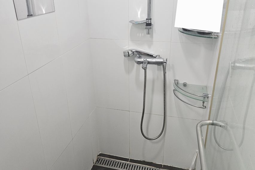 강남역5분/역삼/서초