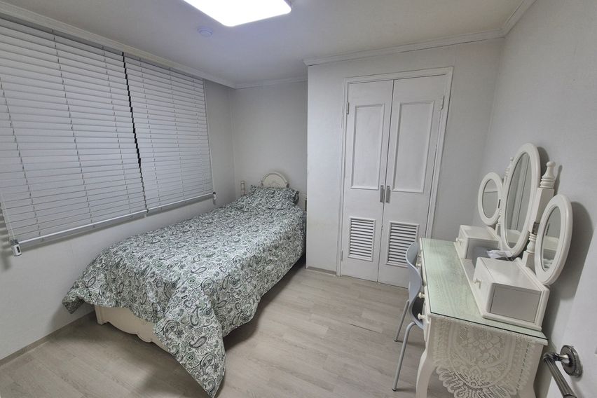 [오픈할인]상인 풀옵션 14번째 이미지