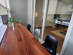 20-pyeong, 6-person accommodation next to Don 16th image