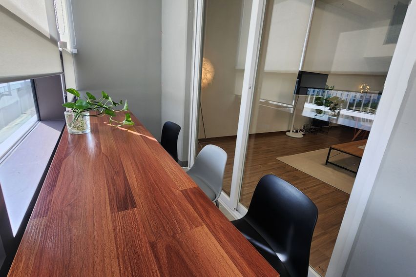 동탄호수옆20평형6인용