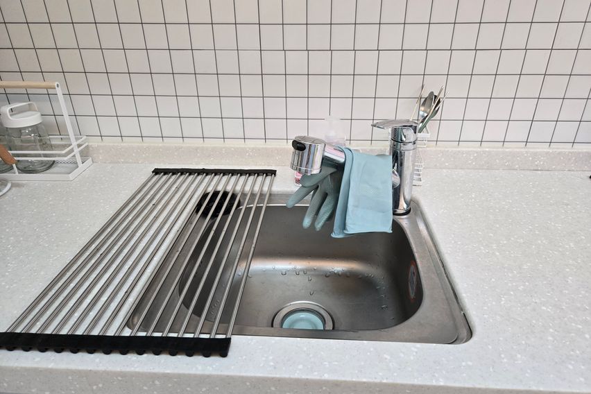 동성로 루오스테이8