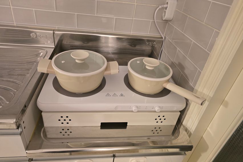 신림, 서울대,무료주차 11번째 이미지