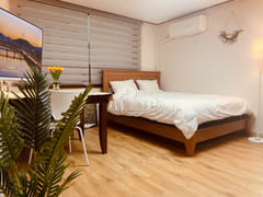 Spacious Room Relaxation Package π 4th image