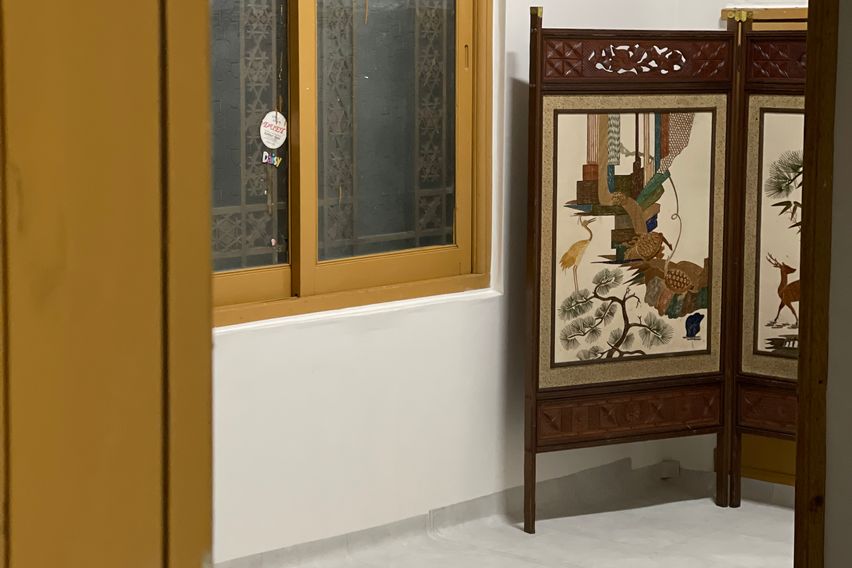 연산역•배산역 주택1층