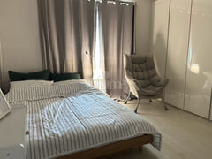 Two-room apartment near Baebang Station (suit 1th image