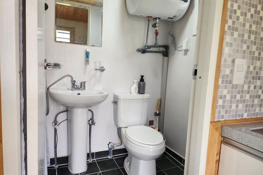 슈가스테이  13번째 이미지