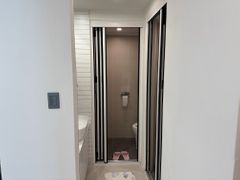 양재역5분주차가전아파트 5번째 이미지